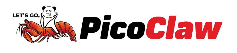 PicoClaw Complete Guide — Download, Install, Configure & Build AI Agents on Any Device